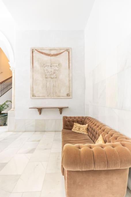 Appartement Fantastic Ap In The Heart Of The Maria De Gracia